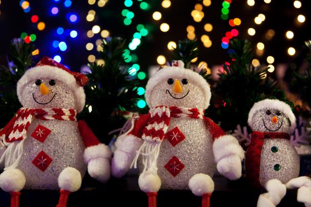 1920x1280 px christmas holidays High Quality Wallpapers,High Definition 