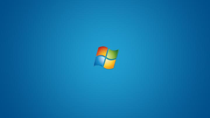 Windows XP Desktop Backgrounds (43+ images)