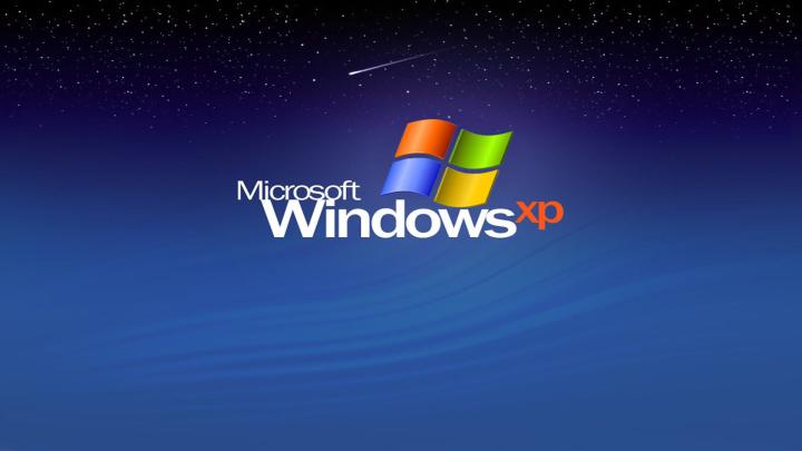Windows XP Wallpapers 1920\u00d71080 (38 Wallpapers) \u2013 Adorable Wallpapers