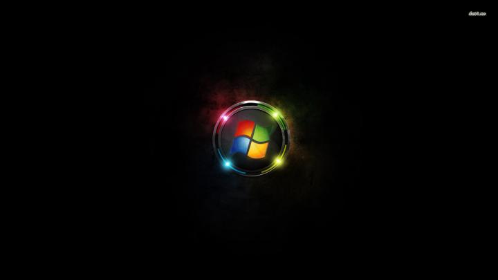 [49+] Windows XP Logo Wallpaper 