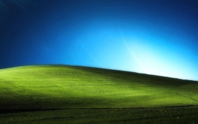 Windows XP Wallpapers HD 1920x1080
