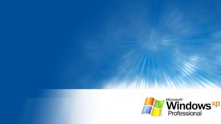 Windows XP Wallpapers HD 1920x1080