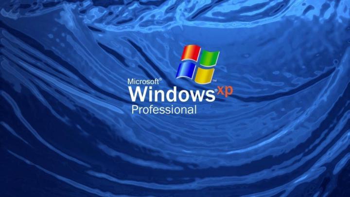 Fondos De Escritorio Windows Xp - Fondo Makers Ideas
