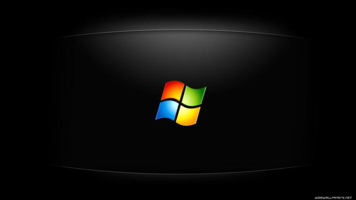 Free download HD Windows Wallpapers 1366x768 13jpg windows vista 