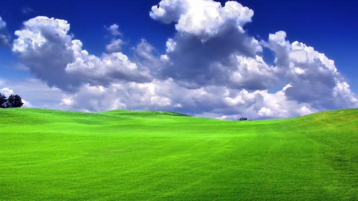 Window Xp Wallpapers (59+ background pictures)