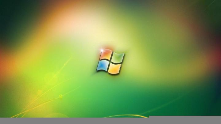 Win Xp Wallpapers 1920x1080