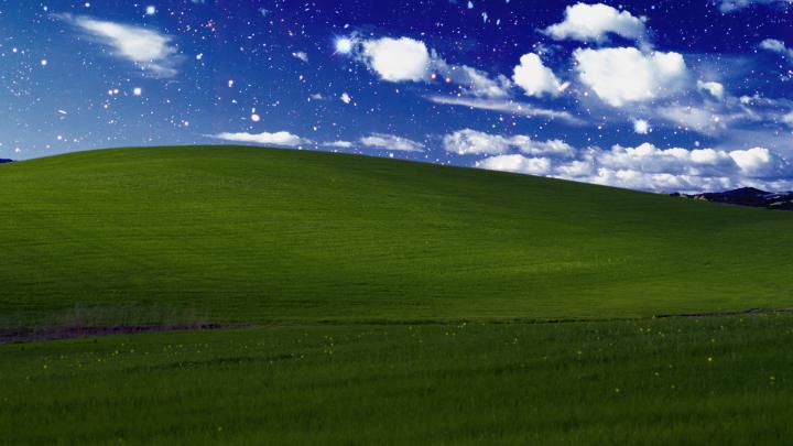 \u5fc3\u306b\u5f37\u304f\u8a34\u3048\u308b Windowsxp \u58c1\u7d19 1920x1080 - \u304b\u308f\u3044\u3044\u58c1\u7d19