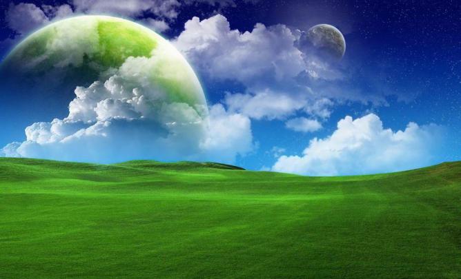 Windows XP Original Wallpapers (45 Wallpapers) \u2013 Adorable Wallpapers
