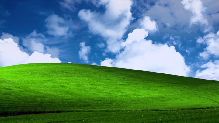 Windows XP Bliss Wallpapers - Top Free Windows XP Bliss Backgrounds 