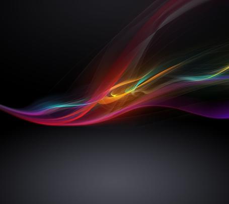 Sony Ericsson Wallpapers - Top Free Sony Ericsson Backgrounds 
