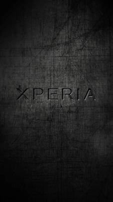Sony UHD Wallpapers - Top Free Sony UHD Backgrounds - WallpaperAccess