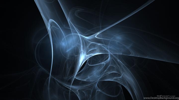 Sony UHD Wallpapers - Top Free Sony UHD Backgrounds - WallpaperAccess