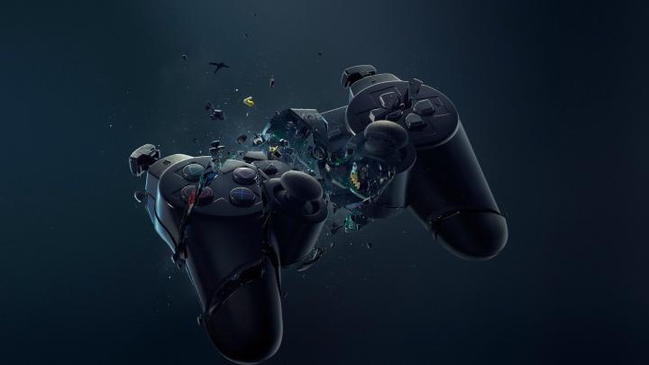 Sony UHD Wallpapers - Top Free Sony UHD Backgrounds - WallpaperAccess