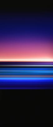 Xperia Wallpapers - 4k, HD Xperia Backgrounds on WallpaperBat
