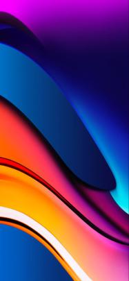 Wallpaperscraft 1080 X 2340 - wallpaper