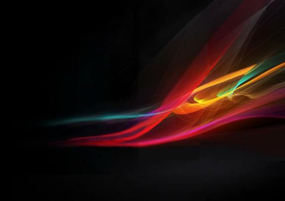Free download Sony Xperia Wallpapers Hd Xperia z hd wallpaper b 