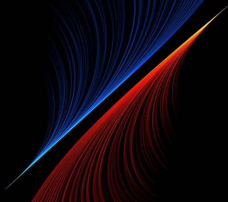 Sony PC Wallpapers - 4k, HD Sony PC Backgrounds on WallpaperBat