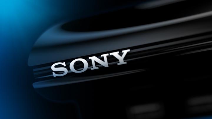 Sony HD Wallpapers - Top Free Sony HD Backgrounds - WallpaperAccess