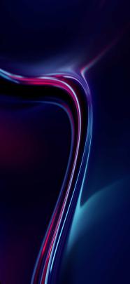 Blue Lenovo Wallpapers - Top Free Blue Lenovo Backgrounds - WallpaperAccess