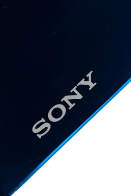 Sony UHD Wallpapers - Top Free Sony UHD Backgrounds - WallpaperAccess