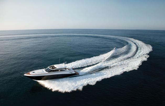[36+] HD Boat Wallpaper 
