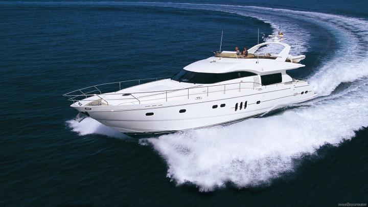 Yacht Wallpapers (29 Wallpapers) \u2013 Adorable Wallpapers