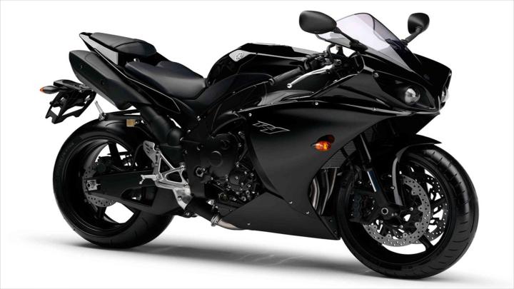 Yamaha R1 Full HD Wallpaper and Background Image | 1920x1080 | 142067
