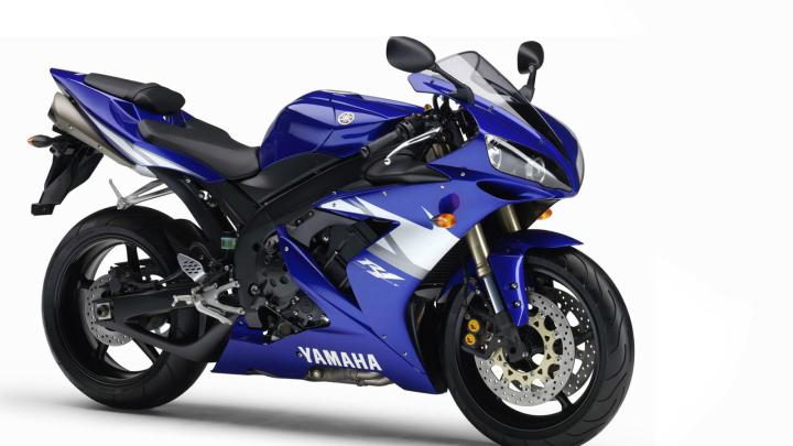 Download Yamaha R1 Wallpaper Hd 1920X1080 | Download Kumpulan Wallpaper 