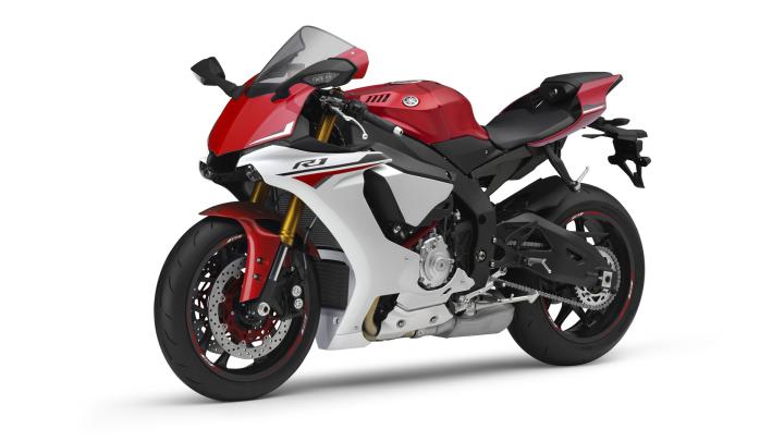 R1 Wallpapers (68+ background pictures)