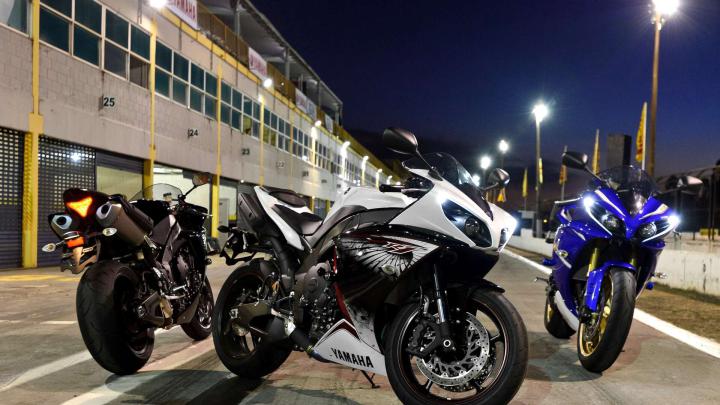 1920x1080 Yamaha R1 Bikes Laptop Full HD 1080P HD 4k Wallpapers, Images 