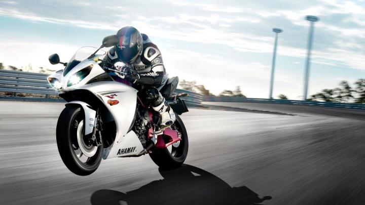 +96 Download Hd Wallpapers For Pc | Postwallpap3r
