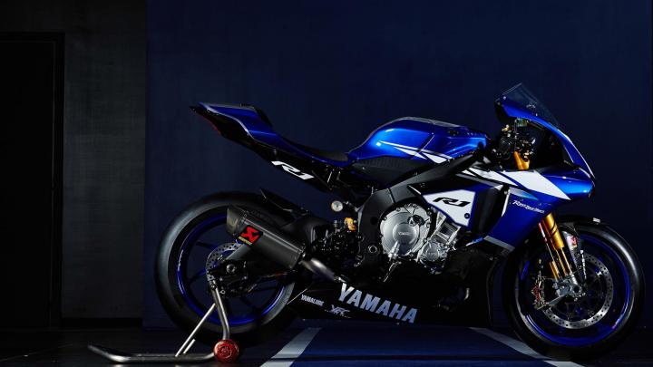 MotoGP Fond d\u0026#39;\u00e9cran HD | Arri\u00e8re-Plan | 1920x1080 | 745806 