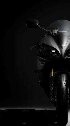 Yamaha R1 Wallpapers - Top Free Yamaha R1 Backgrounds - WallpaperAccess