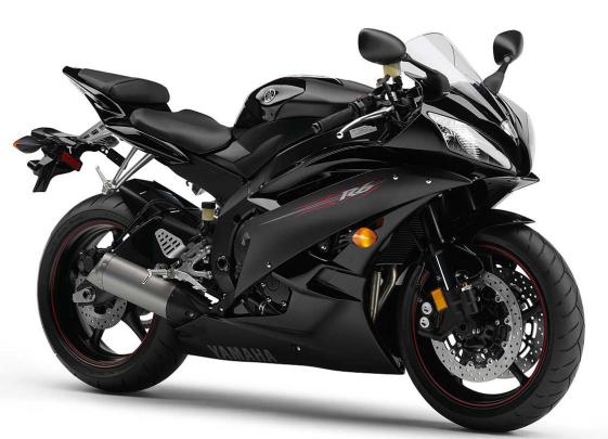 [50+] Yamaha R1 HD Wallpaper 