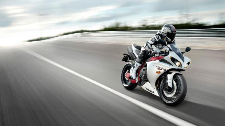 1920X1080 Yamaha R1 Wallpapers - Top Free 1920X1080 Yamaha R1 