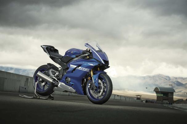 Download Gambar Yamaha Wallpaper Hd Android terbaru 2020 - Miuiku