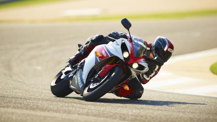 Yamaha R1 Fond d\u0026#39;\u00e9cran HD | Arri\u00e8re-Plan | 1920x1080