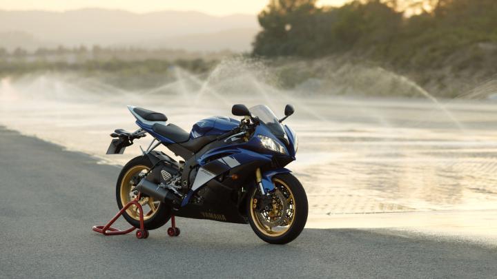 10 Most Popular Yamaha R6 Wallpaper Hd FULL HD 1920\u00d71080 For PC Desktop 
