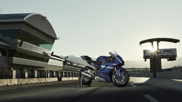 1920x1080 2017 Yamaha R6 4k Laptop Full HD 1080P HD 4k Wallpapers 