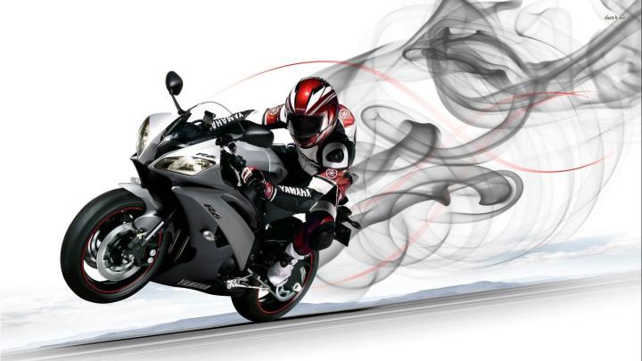 R6 Wallpaper 1920x1080 - Top Wallpapers