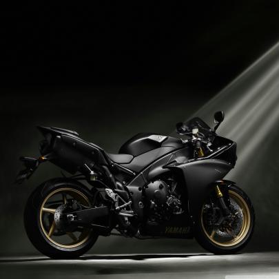 Yamaha R6 Wallpapers (64+ background pictures)