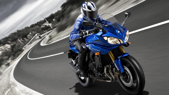 Yamaha Papel de Parede HD | Plano de Fundo | 1920x1080
