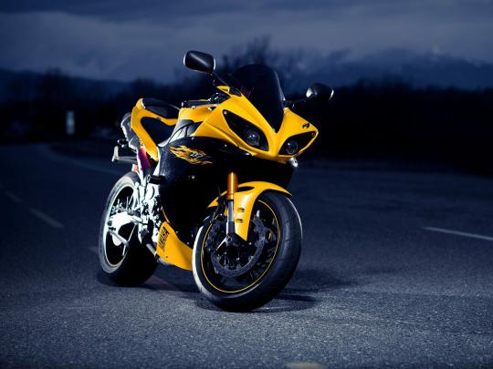 Yamaha Wallpapers - 4k, HD Yamaha Backgrounds on WallpaperBat