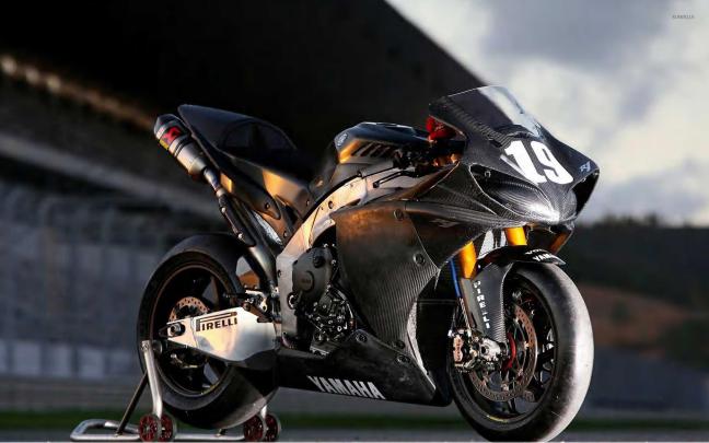 Yamaha Wallpapers - 4k, HD Yamaha Backgrounds on WallpaperBat