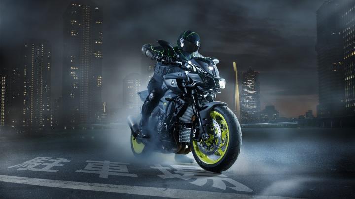 1920x1080 yamaha hd wallpaper background | Yamaha mt, Yamaha, Mt 10