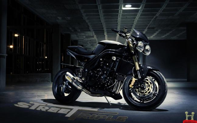 [44+] Sportbike Wallpaper HD 