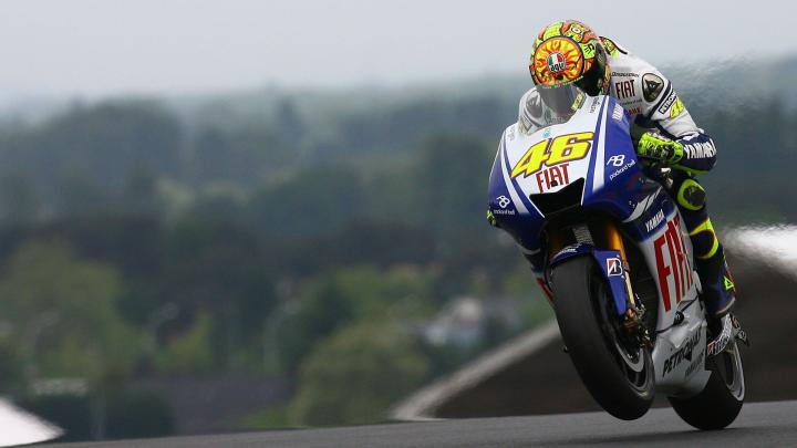 MotoGP Wallpapers - 4k, HD MotoGP Backgrounds on WallpaperBat