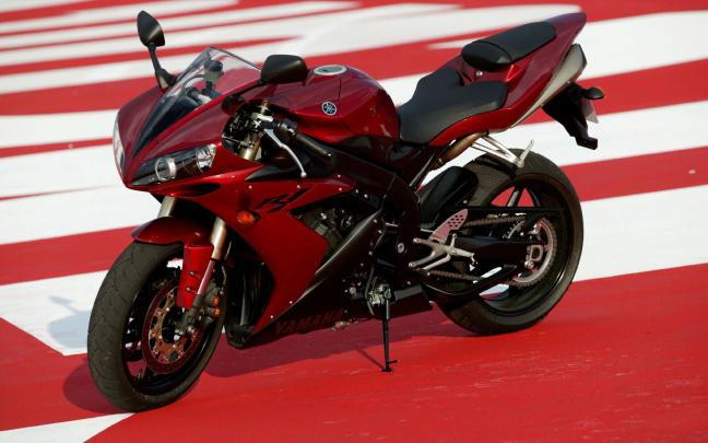Yamaha R1 Hd Wallpapers 1080p Download - #1 HD Wallpaper 4k | FREE