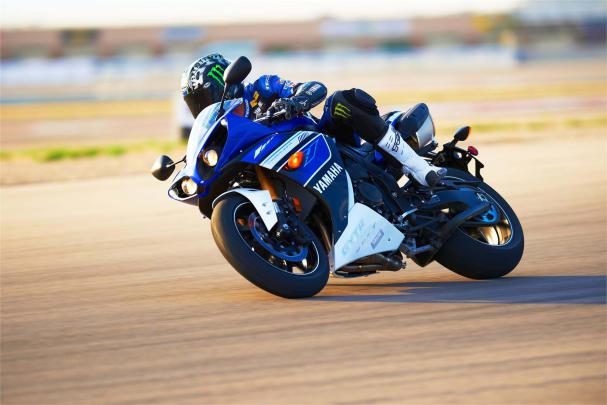 Custom Yamaha R1 Wallpapers - Top Free Custom Yamaha R1 Backgrounds 