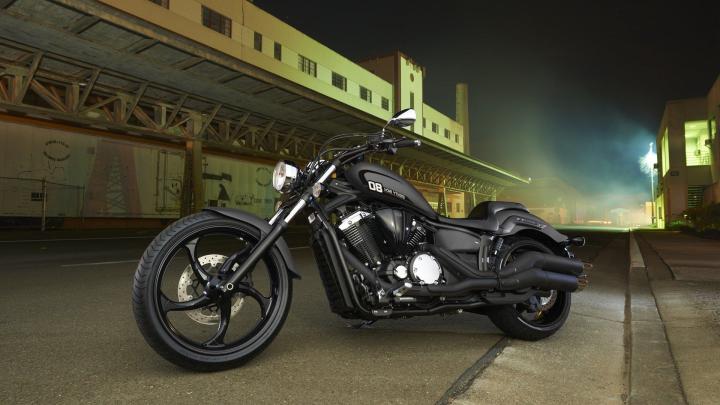 1920x1080 yamaha wallpaper for desktop background free download 